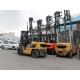 Cat Forklift Yedek Parça - Catterpillar Forklift Yedek Parça